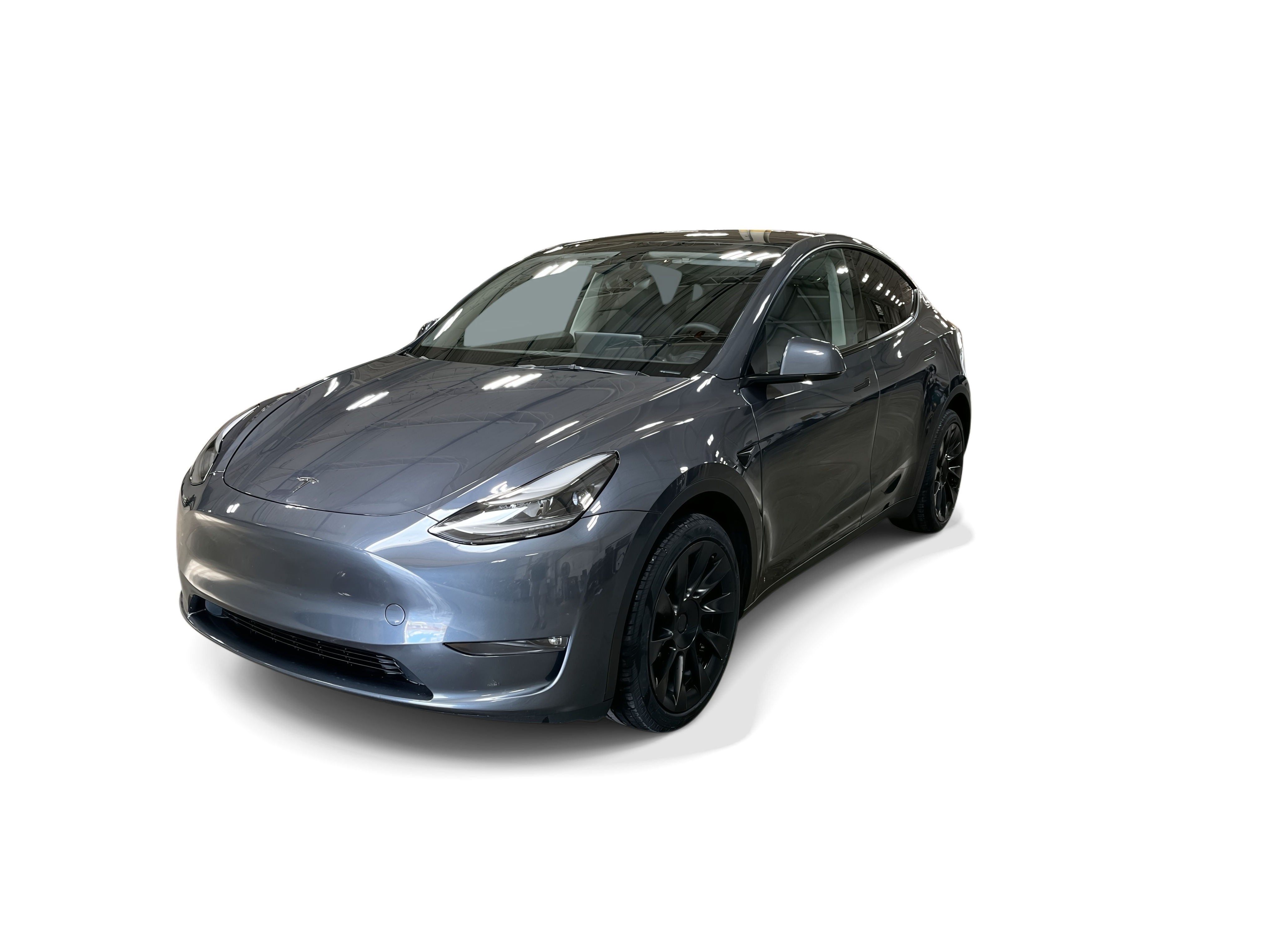tesla model y 2023 7SAYGDEE1PF885222 image tesla model y 2023 7SAYGDEE1PF885222 image